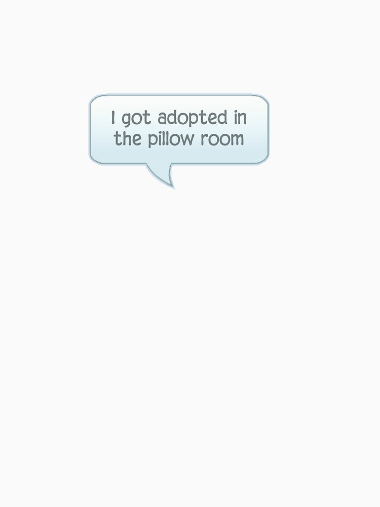 Animal jam text bubble sticker 3 by Maddkadd