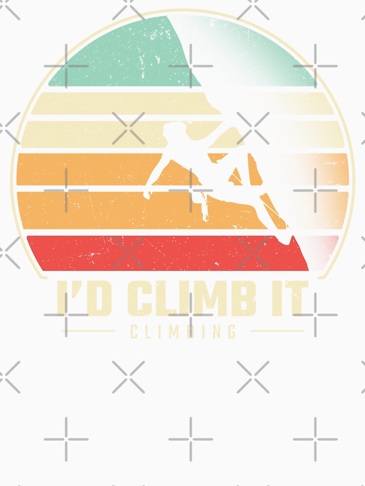 funny climbing quote climbing quotes by kiakuki