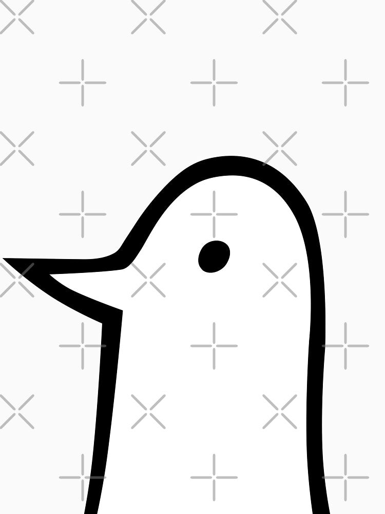 Good night punpun by Migi-Desu