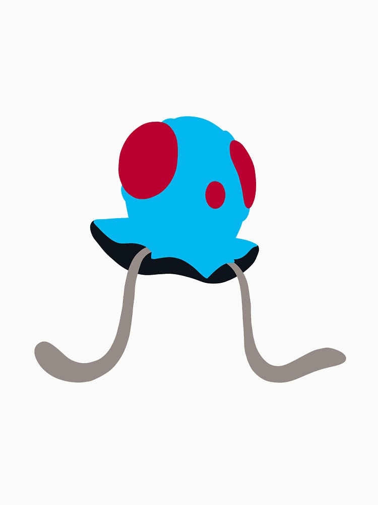 Cool Minimalist by shiix