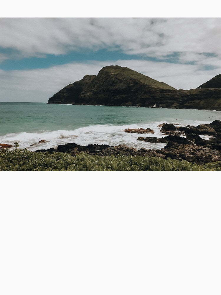 Ocean Photogrpahy by brookemiller801