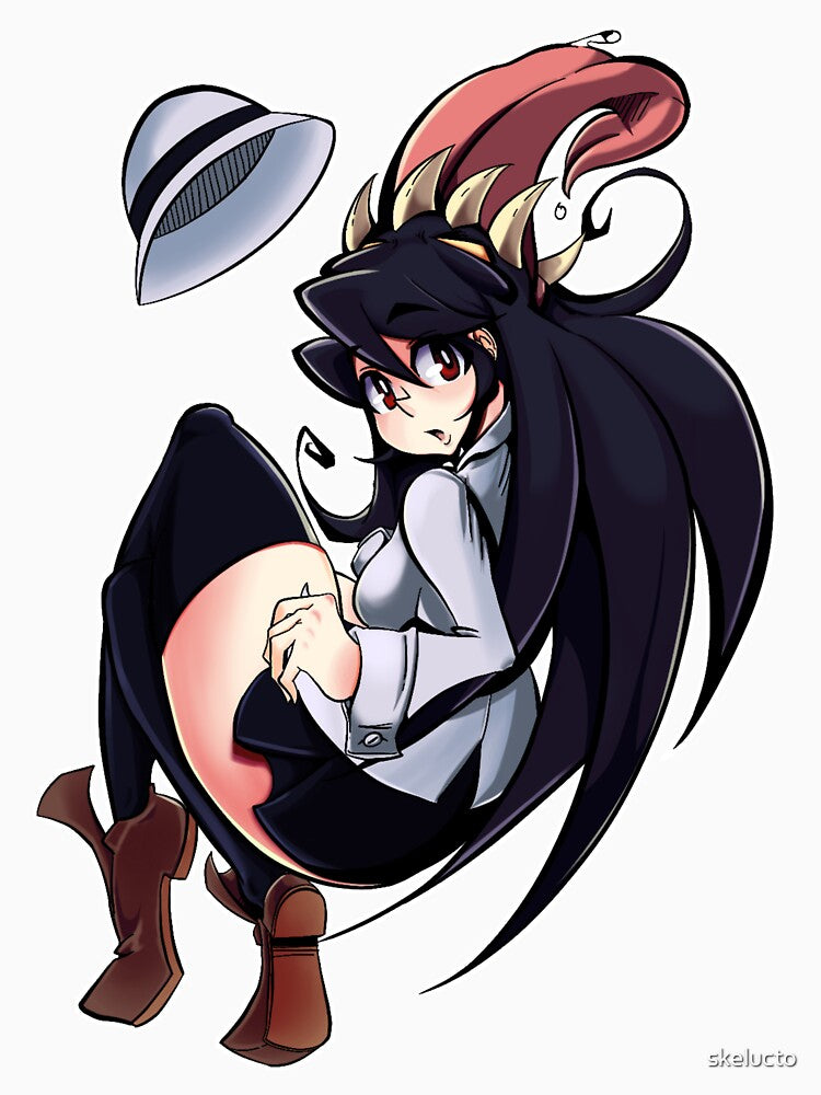 Filia by skelucto