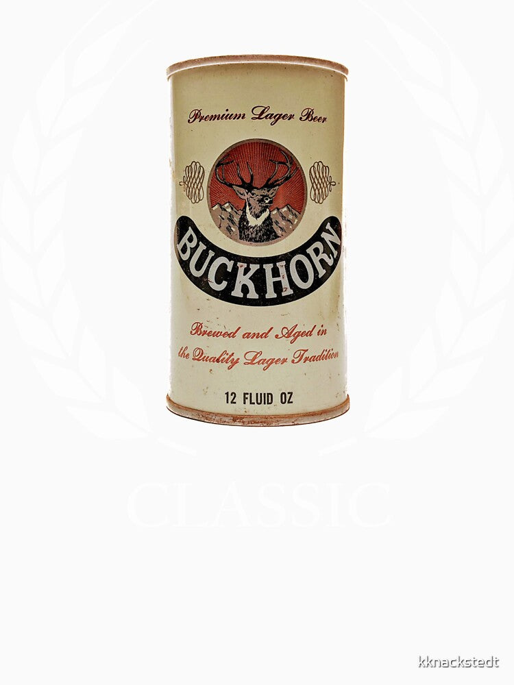 Buckhorn Beer Classic by kknackstedt