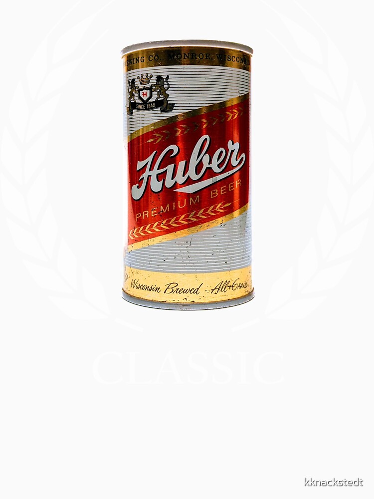 Huber Beer Classic by kknackstedt
