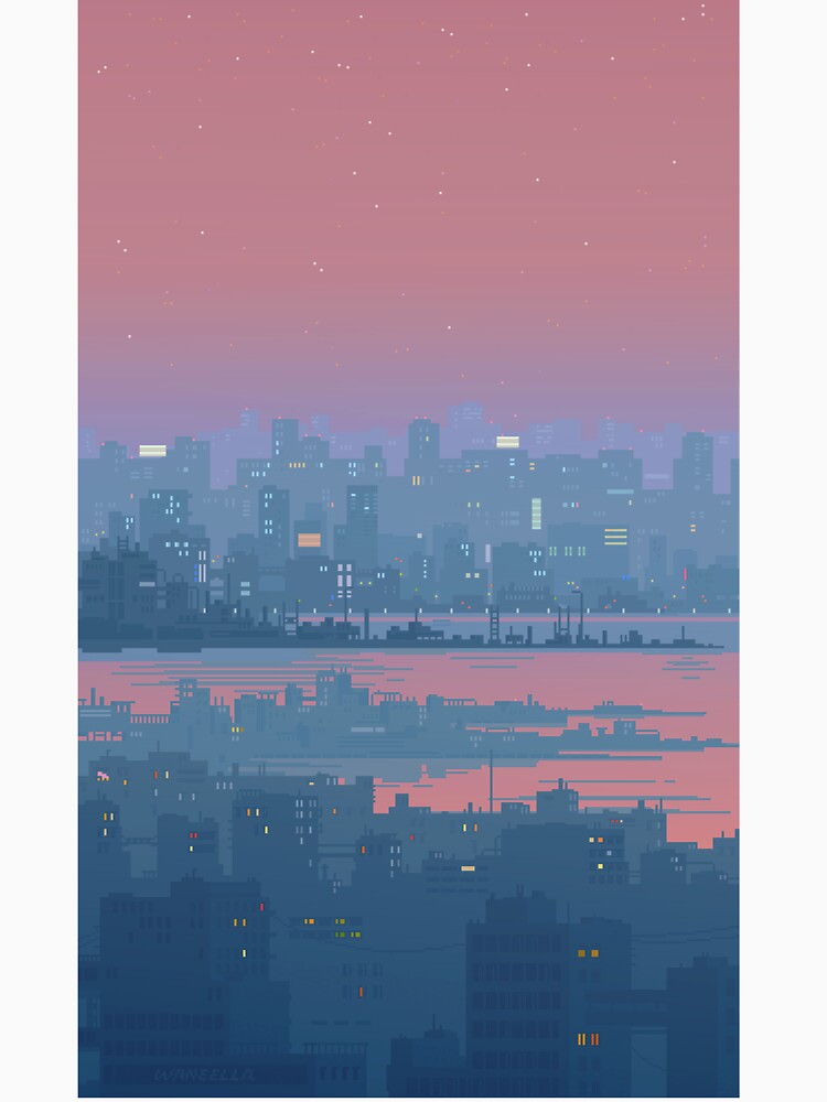 21:15 by waneella