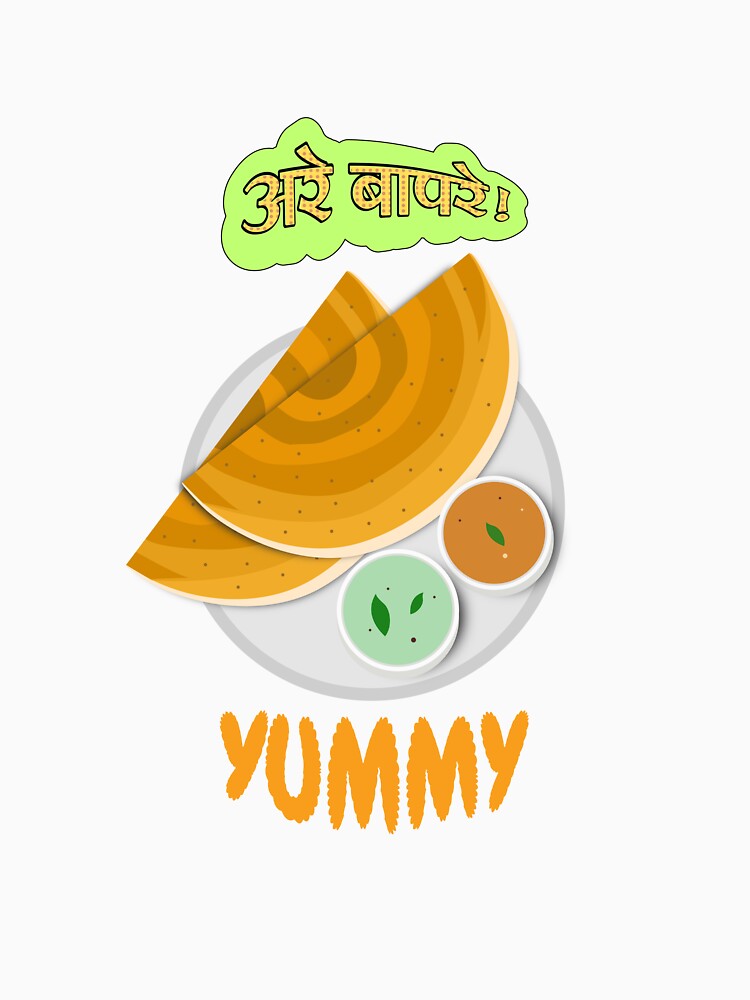 Food lover specially  south Indian food lover by Bindu1909