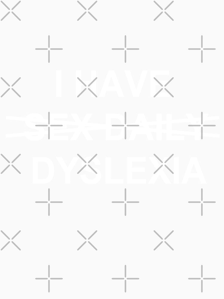 I have! by Cosmox