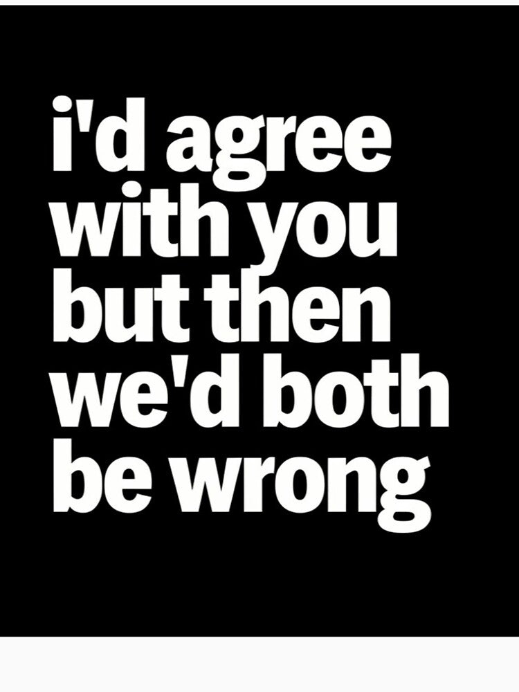 Sarcastic lines and quotes by Benevoleantrr