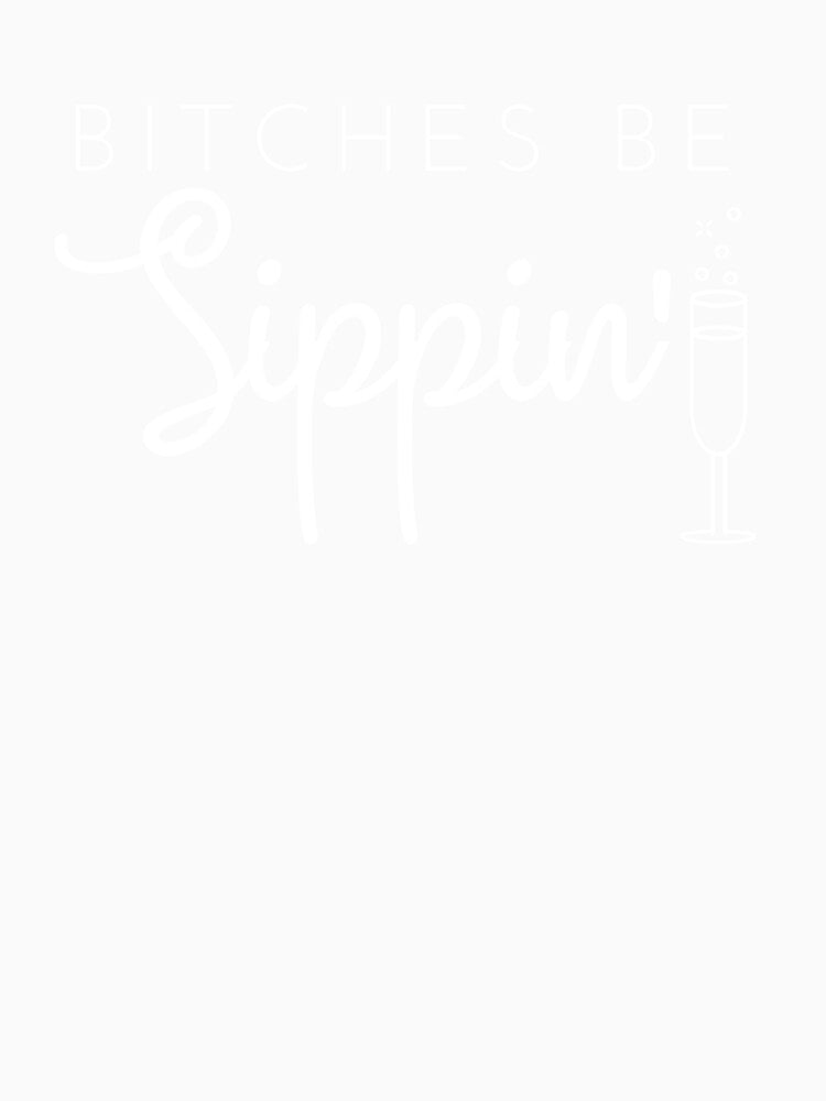 Sippin by Vivoh12