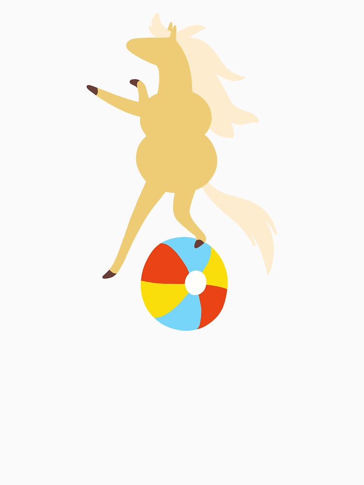 James Baxter Adventure Time by dubiousdodger