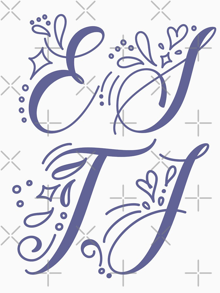 ESTJ by artsomenautte