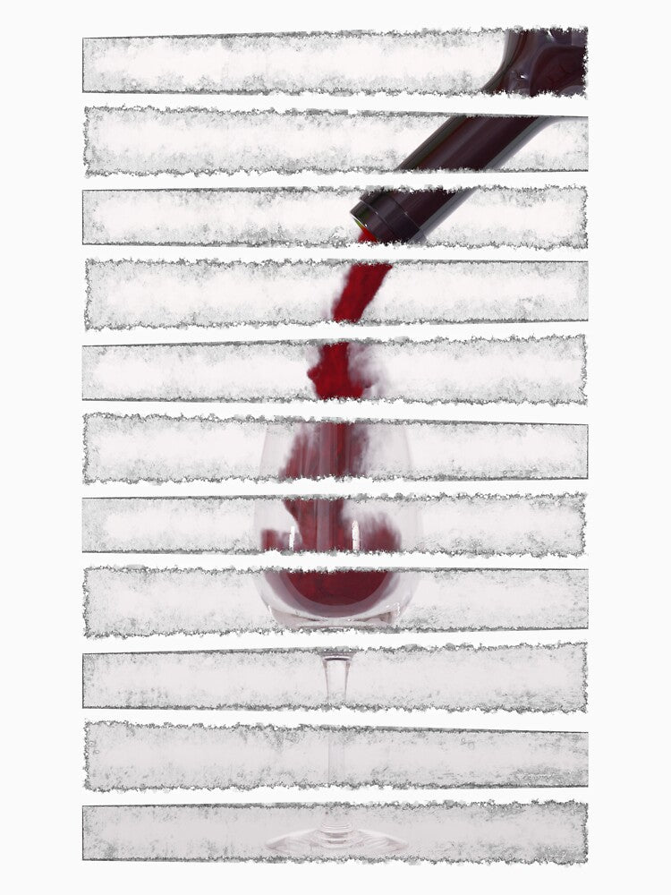 Liquid Smoke by Tarasevi4