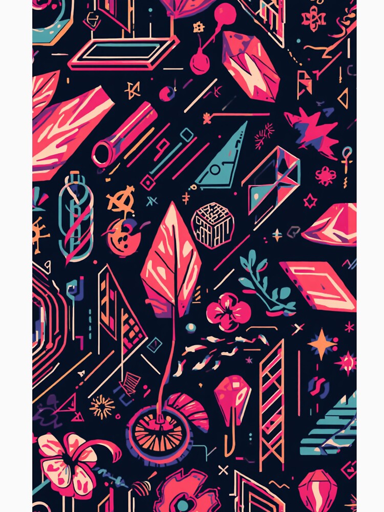 ArtFunky by Artrendzs