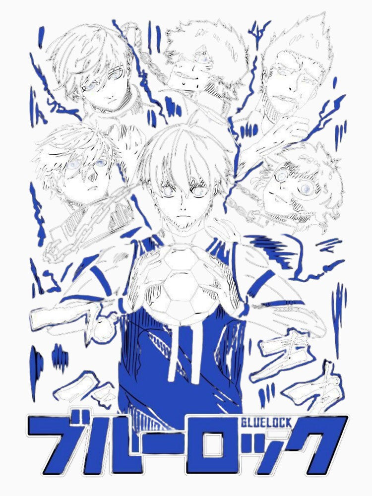 ego over team by Mardistorm