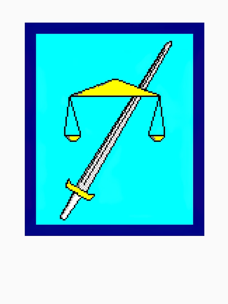 TempleOS by nordita