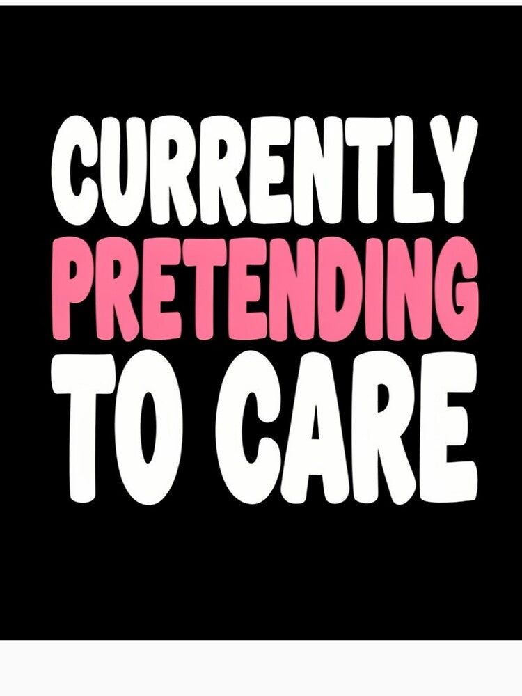 Cute and sarcastic quotes by Benevoleantrr