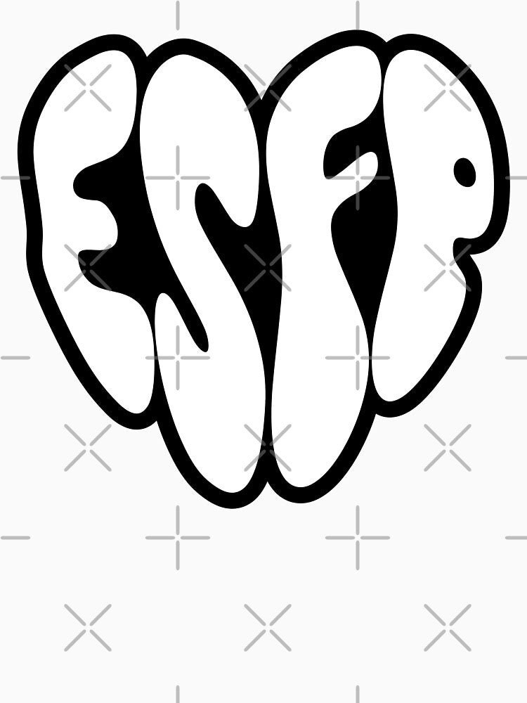ESFP extrovert by artsomenautte