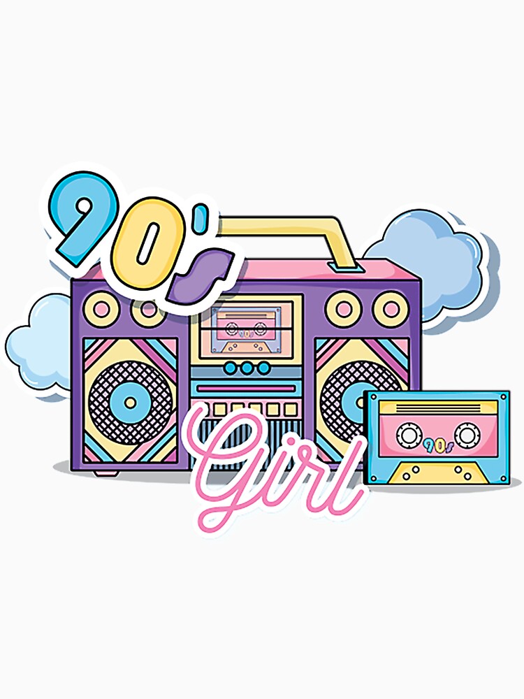 9  0'S Gi  Rl M Us  Ic 90 S R  Et Ro G  Irl Cos  Tu Me by discriminatio