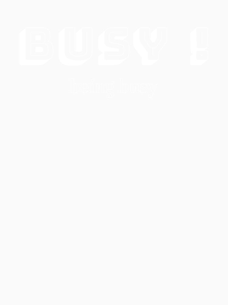 Busy great project for you Boss by JokeAndStyle