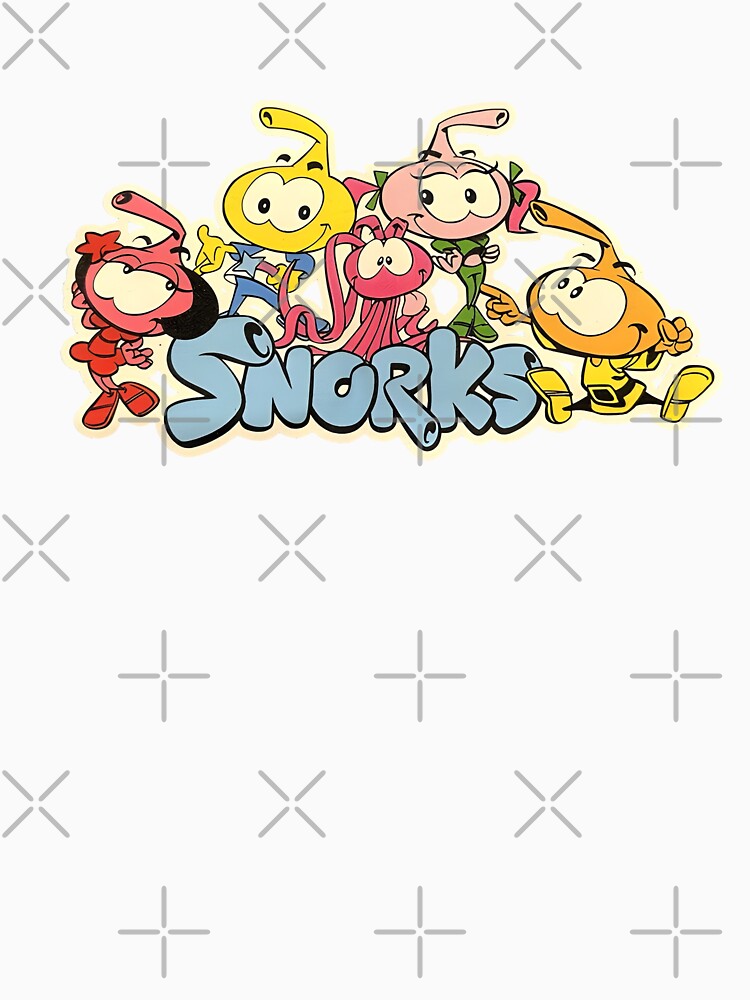 Character Of Me Love It Character by Hitthebooks