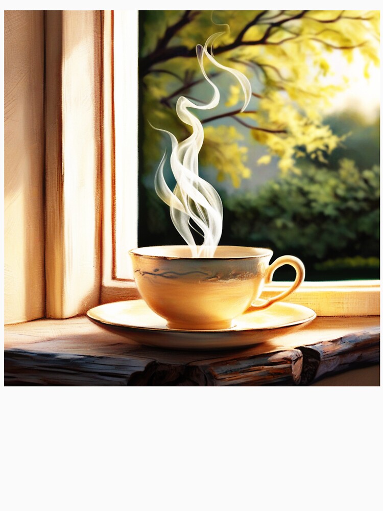 Coffee 1 by Zeir Shop