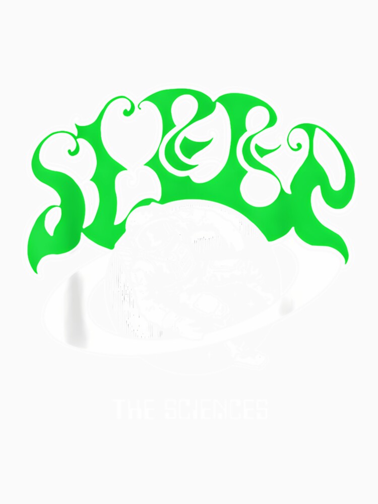 Sleep Band by Echoes of color