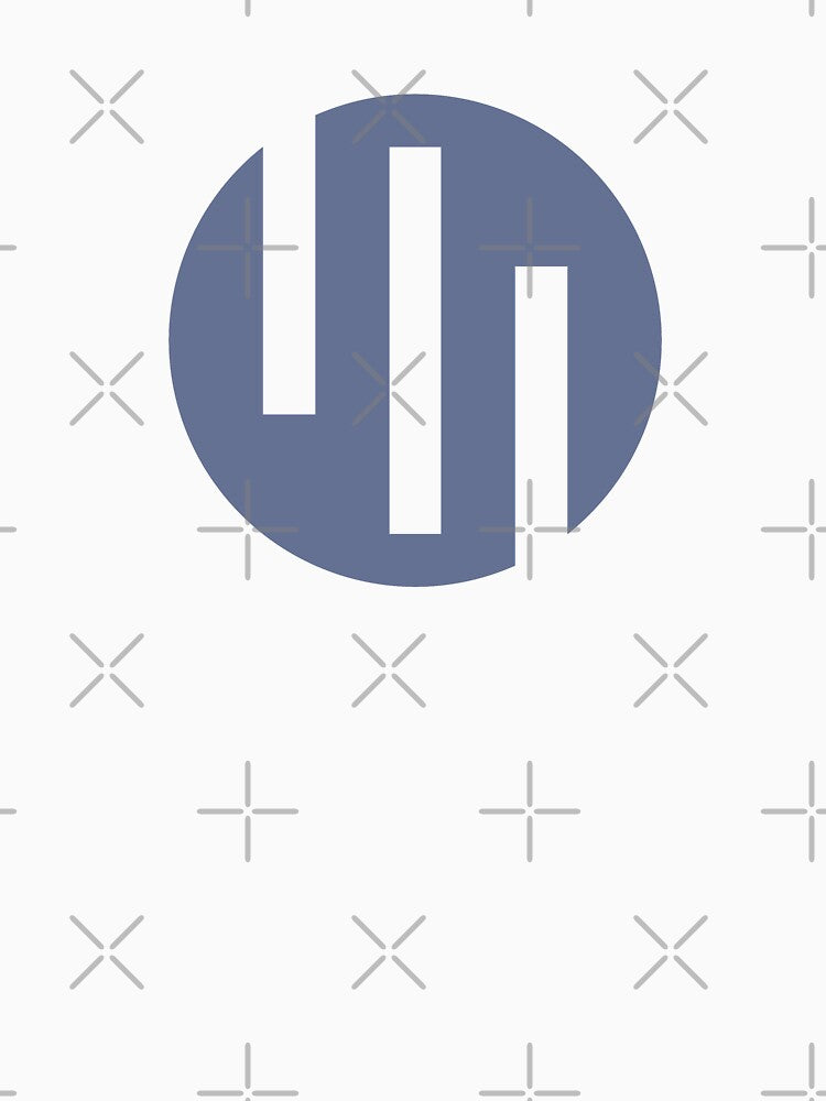 CONQUEST ICON by WarGear