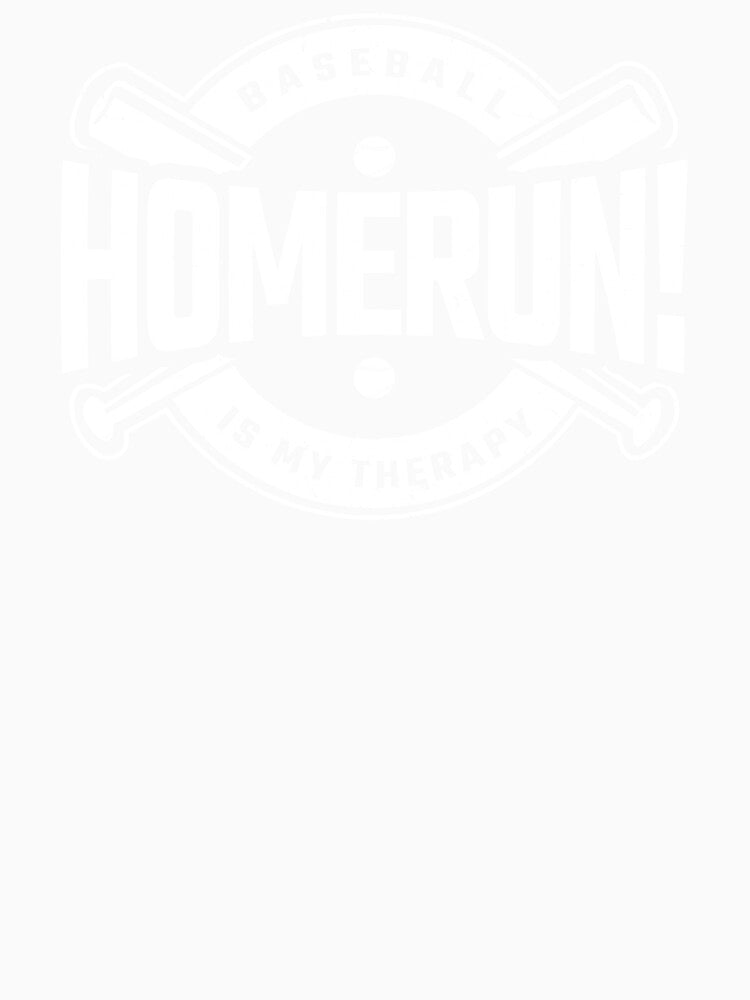 funny baseball quote baseball quotes by WangsArt