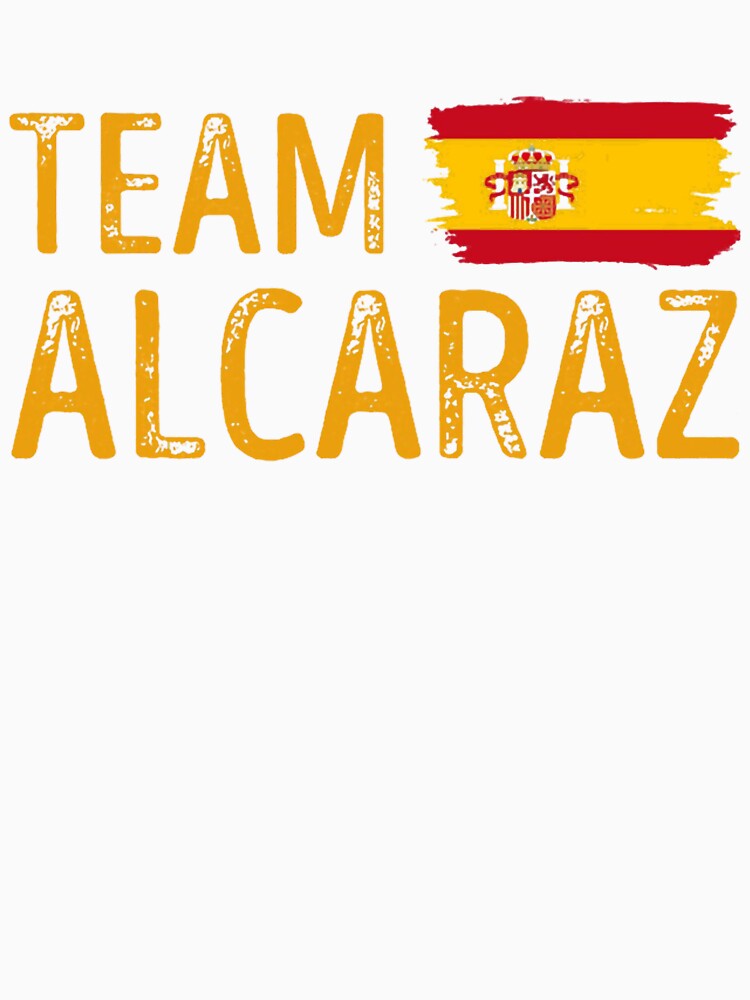 CARLOZ ALCARAZ 1 (1) by brianashop