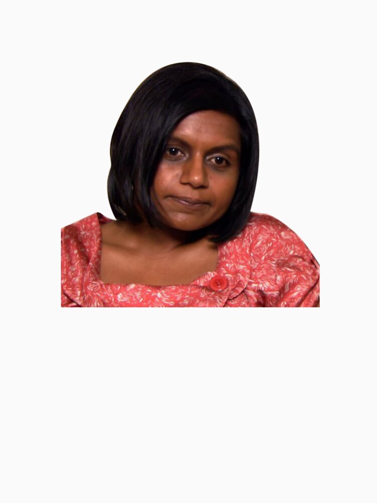 Kelly The Office by helloomarket