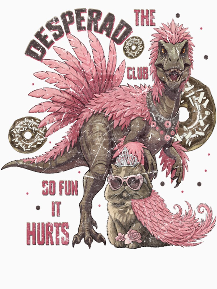 The Desperado Book Club Dungeon Crawler Carl by AnitaVibes