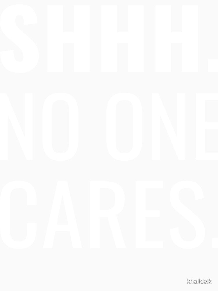 the best funny quote for sarcastic women who are so done by khalidelk