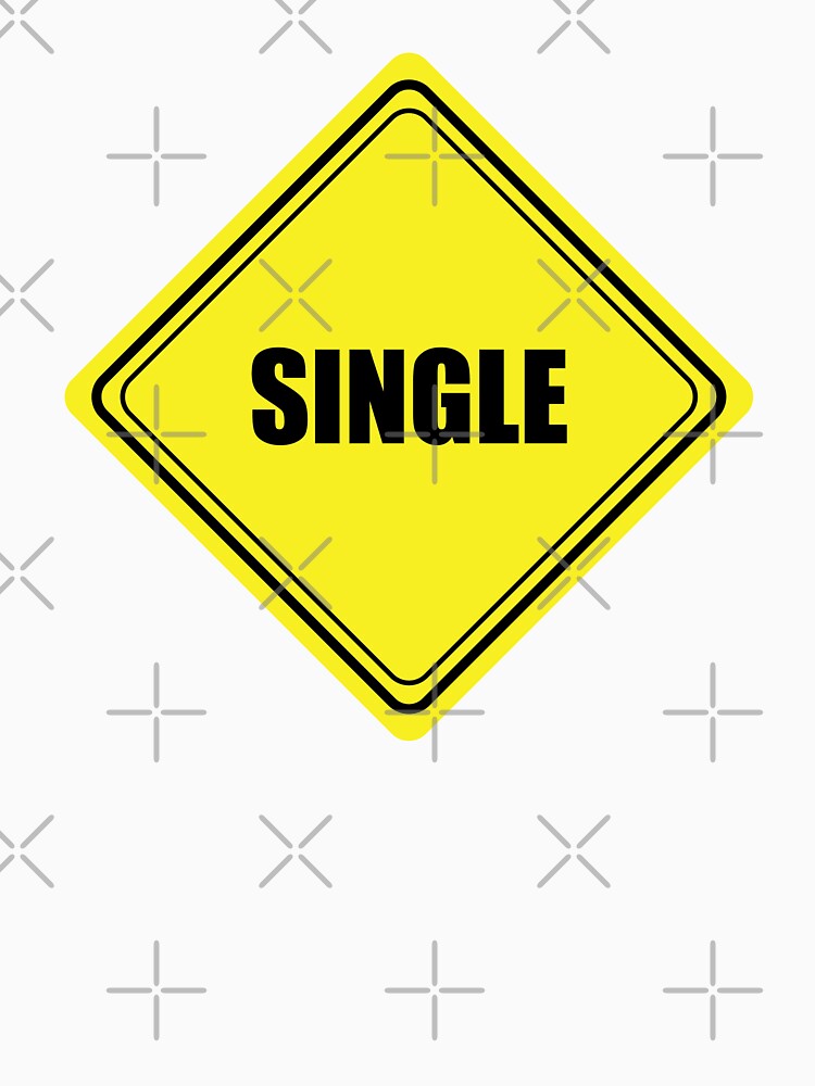 Single by ashleygates98