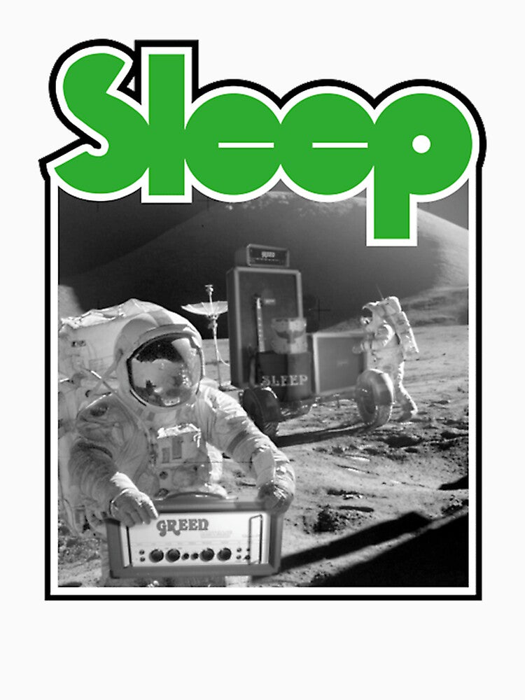 Sleep Band by GB Market