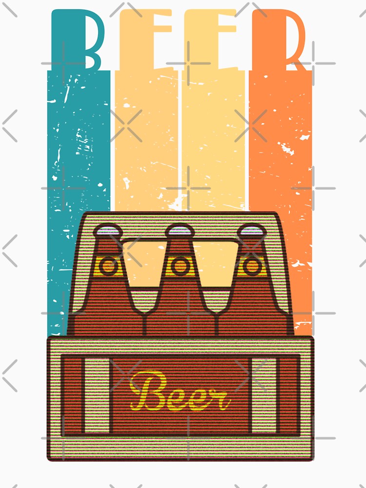 Vintage beer,Classic beer,Retro beer,Beer day,Dad beer ,Mom beer,Beer shirt by Shop28
