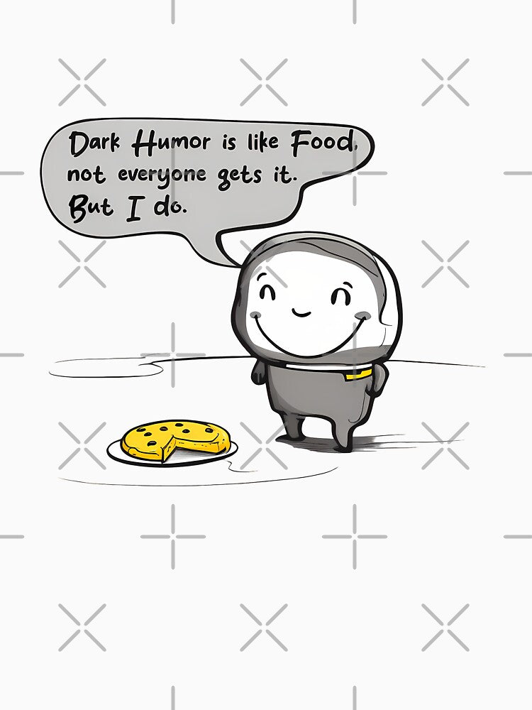 Minimal Munchies by @ndrys