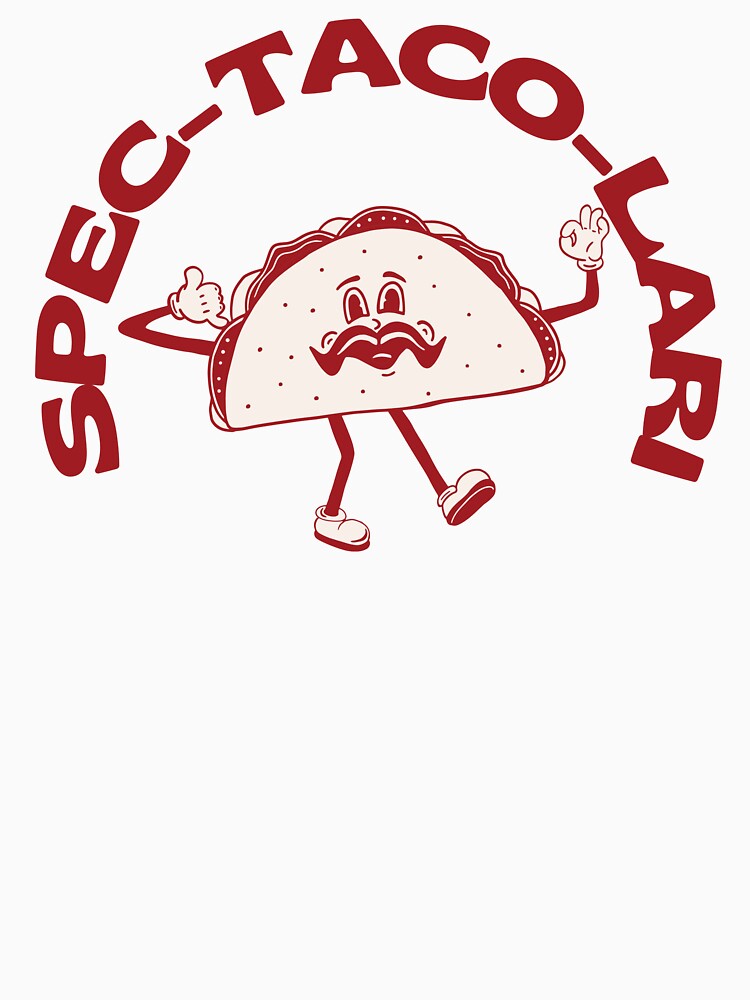 Spec-Taco-Lari by foodiexpress