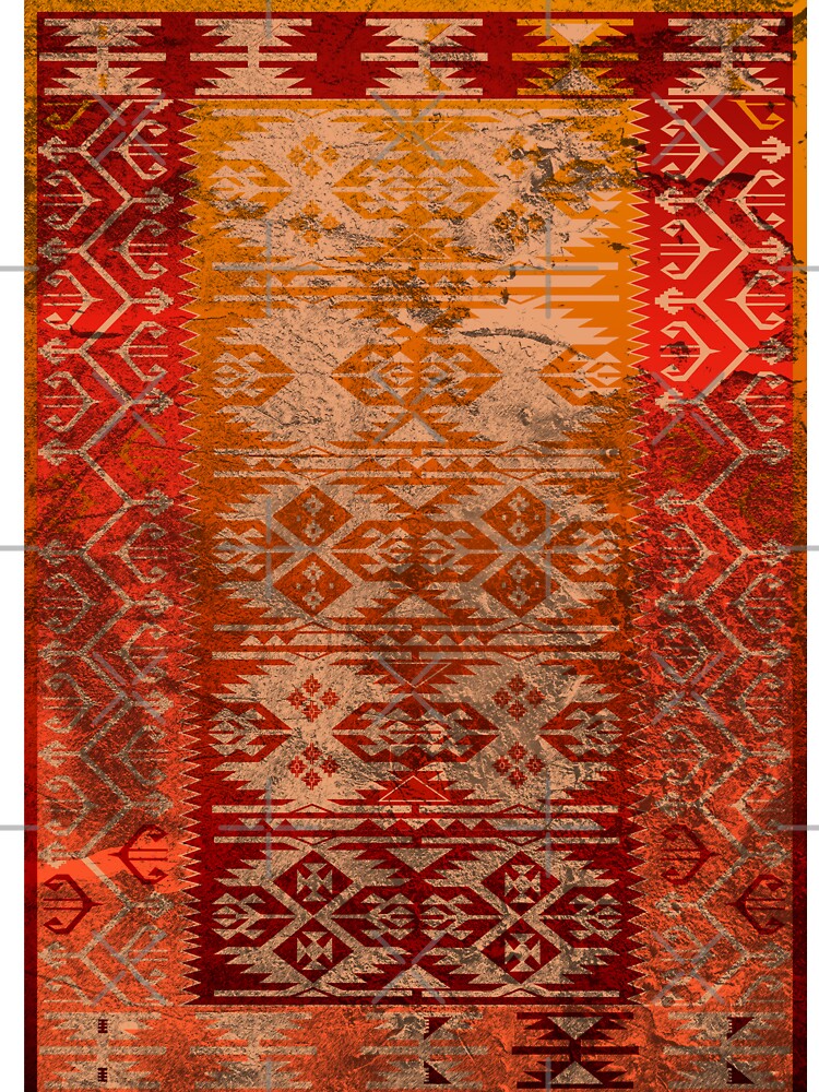 ethnic llV by Talip Memis