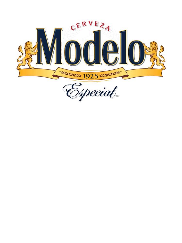 modelo carveza especial by ekabustian