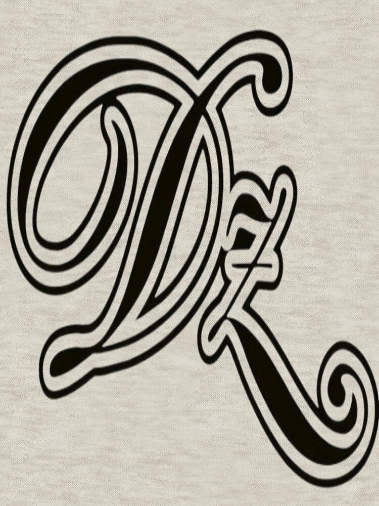 dezed dz by Djamel1706