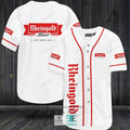 Rheingold Baseball Jersey