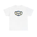 Blue Plate Mayonnaise Mayo Mynez Louisiana Cajun New Orleans Shirt