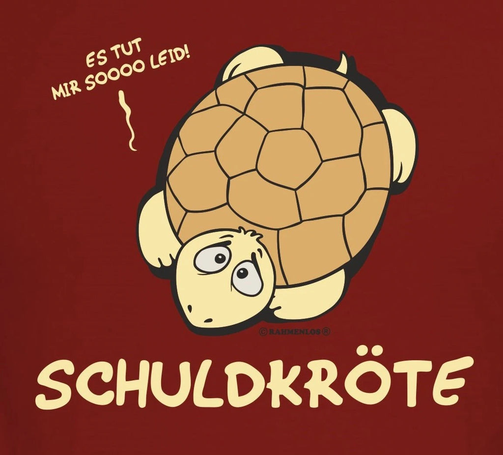 Men's T-Shirt Funny Quotes Shirts Turtle Gifts