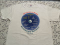Large NWOT Centage 1999 Healthcare Partners Picnic Shirt