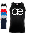 Autechre Vest | Electronic | Manchester 80s 90s