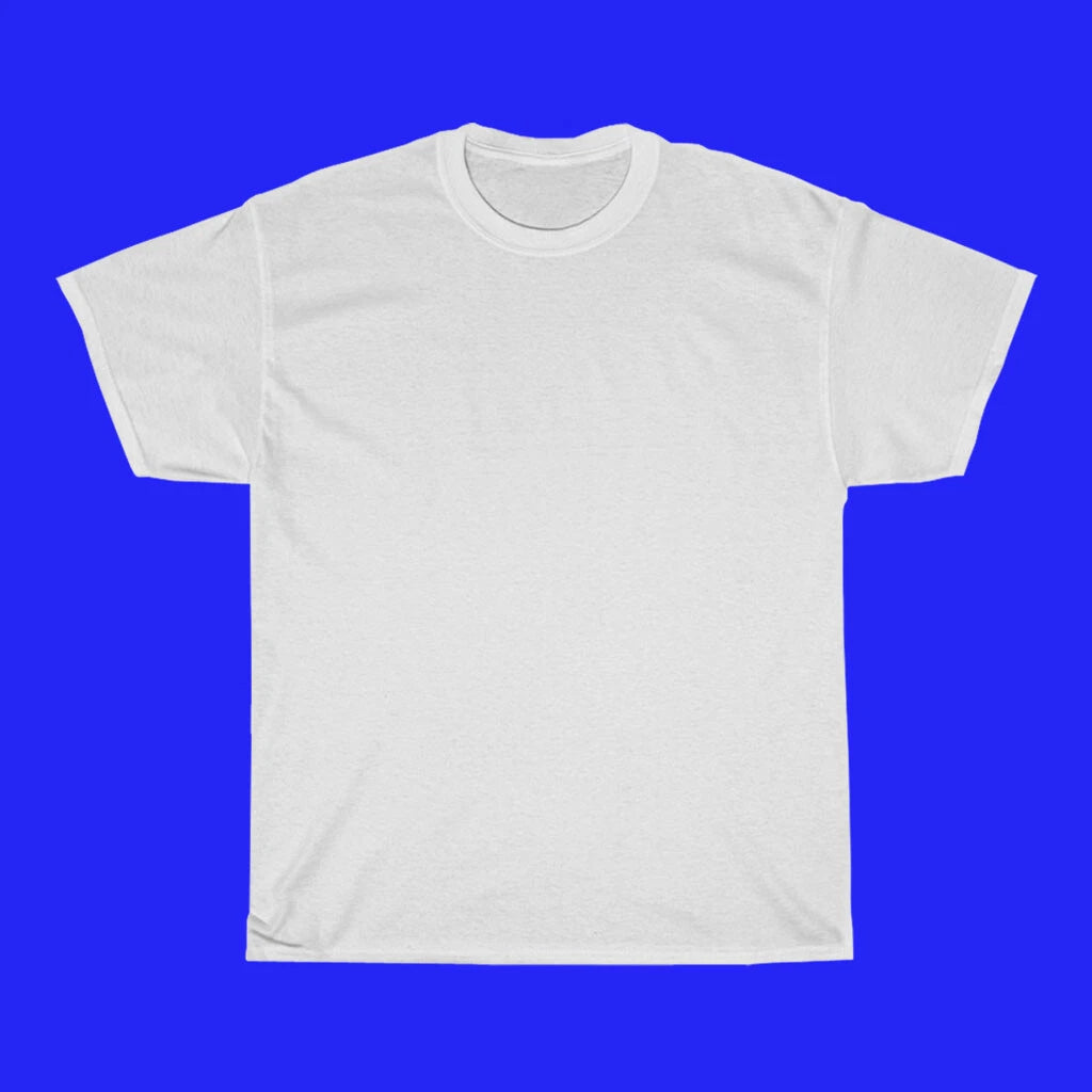 Catalina Wine Mixer Active Logo T-Shirt Funny Size S to 5XL