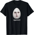 Funny Meme T-Shirt