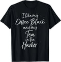 Funny American History Quote for Teachers USA Revolution Gift Unisex T-Shirt