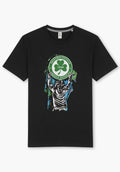 Custom design, Omonoia t-shirt (medium)