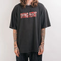 Vintage 90’s Dying Fetus T-Shirt Reprint